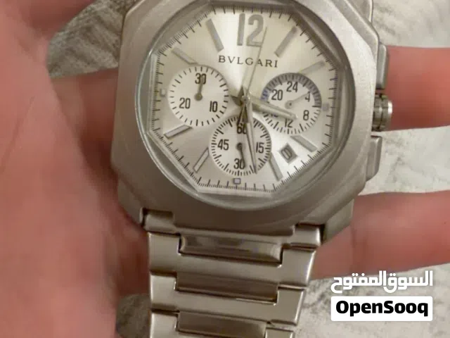 ساعة بولقري