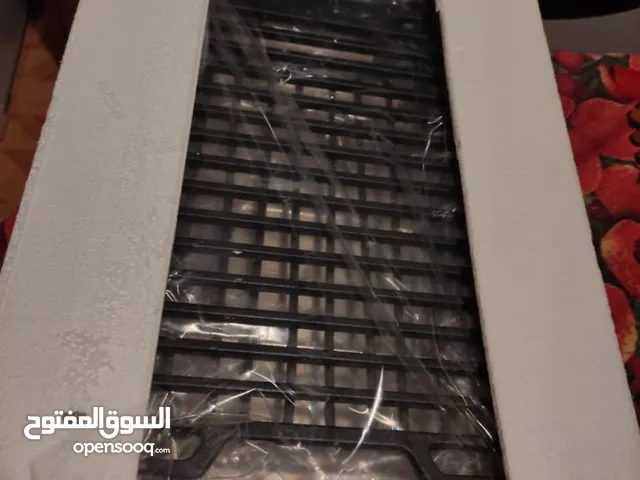 Smeg Ovens in Amman