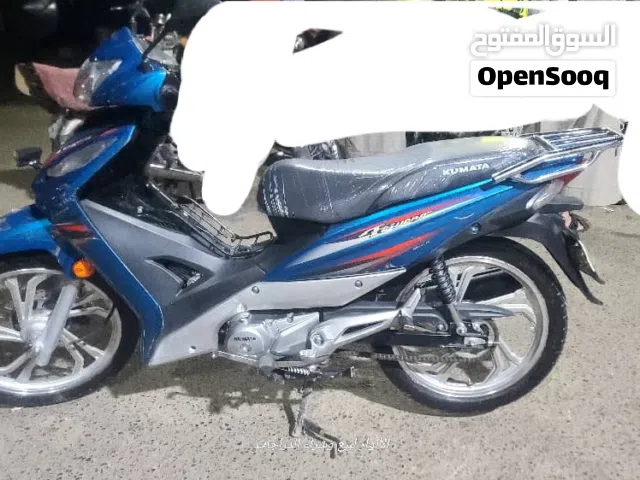 2024 Sanya SY110-42