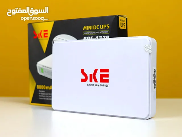 Chargers & Cables for sale in Zliten