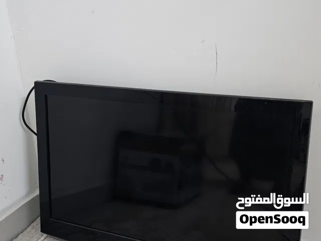 Samsung Other Other TV in Al Dakhiliya