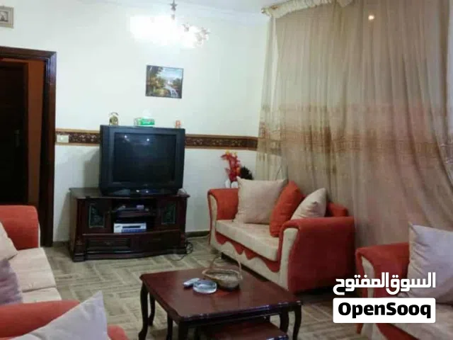 60 m2 2 Bedrooms Apartments for Rent in Madaba Other