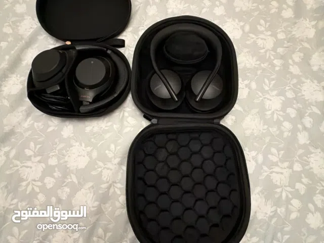 Bose 700 and Sony WH1000 x m3