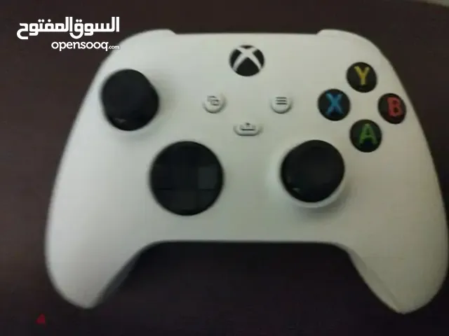 Xbox controller for xbox one to xbox series s