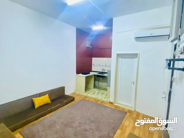 223 m2 Studio Apartments for Rent in Misrata Other