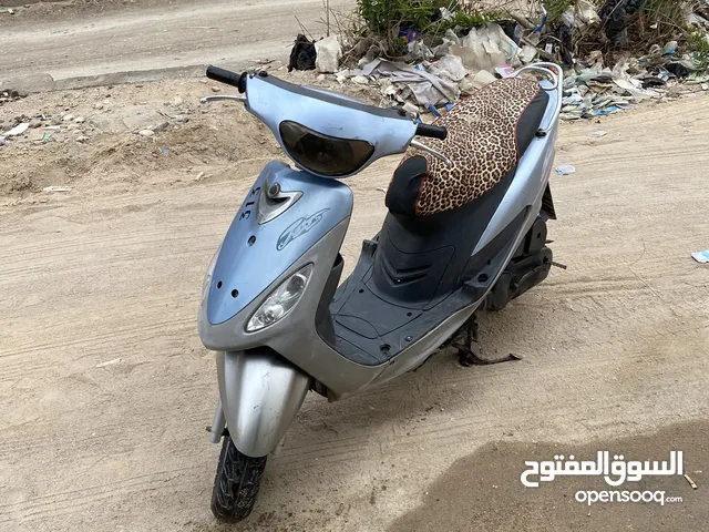 ماكس قجمه للبيع