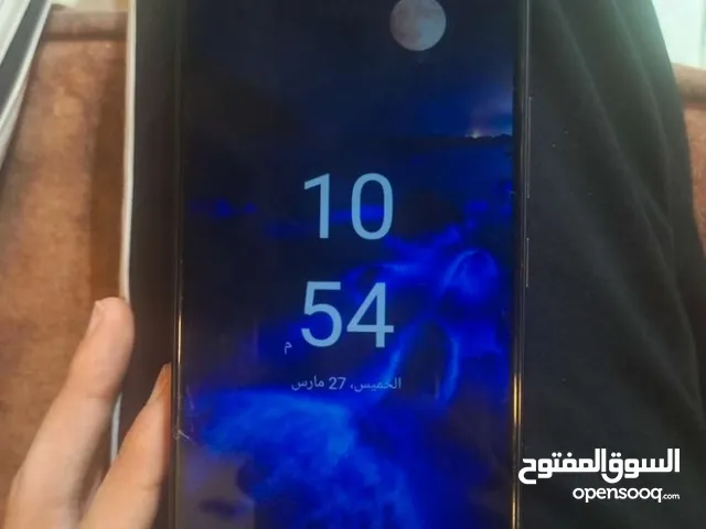 هاتف ايتل