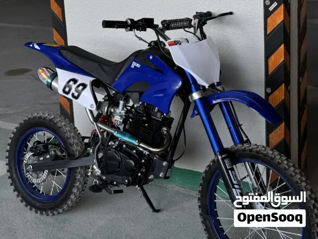 2026 Sharmax 200 Cross