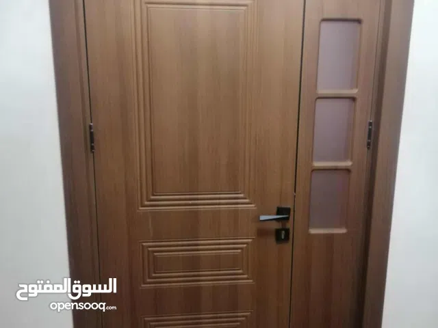 باب مِــــــــنـــــــٌزل