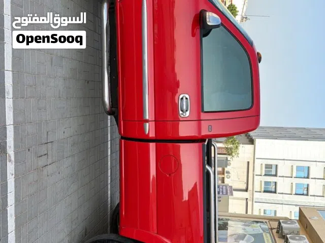 2004 جي إم سي سييرا 1500 HD