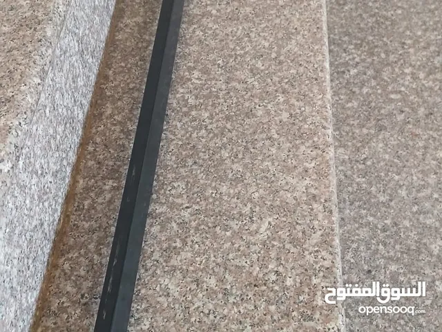حمالة سقف للامتعة و الكشفات