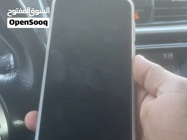 Vivo X300 Pro (16GB RAM / 512GB)