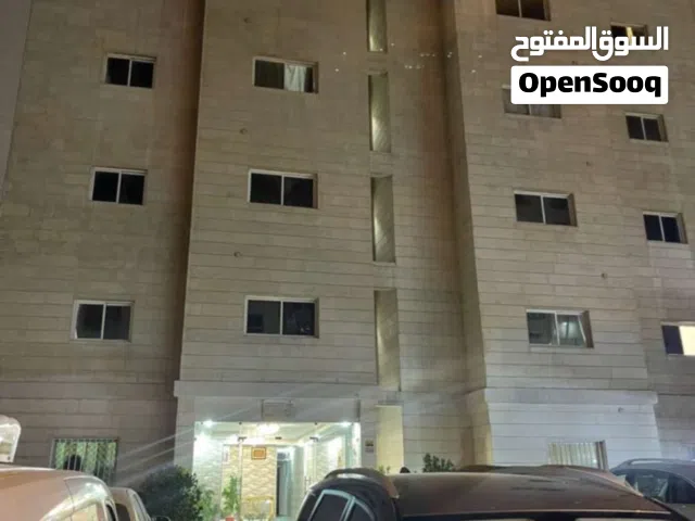 Furnished Monthly in Hawally Salmiya
