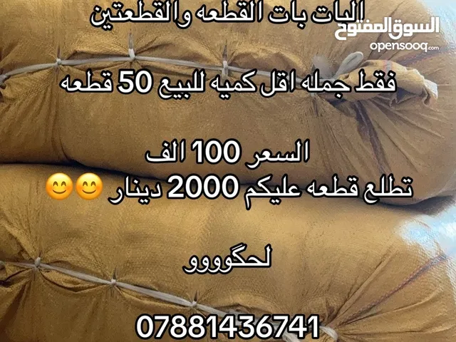 بات بات اطفال