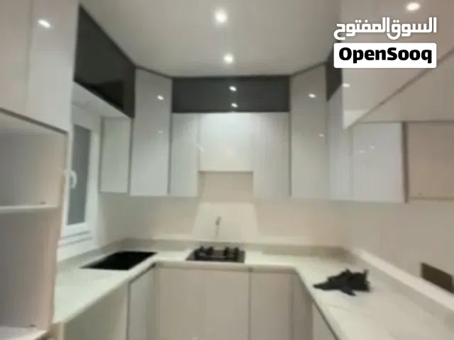 200 m2 3 Bedrooms Apartments for Sale in Benghazi Al-Sayeda A'esha