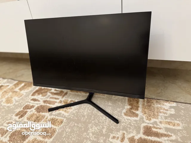 24" Other monitors for sale in Tripoli
