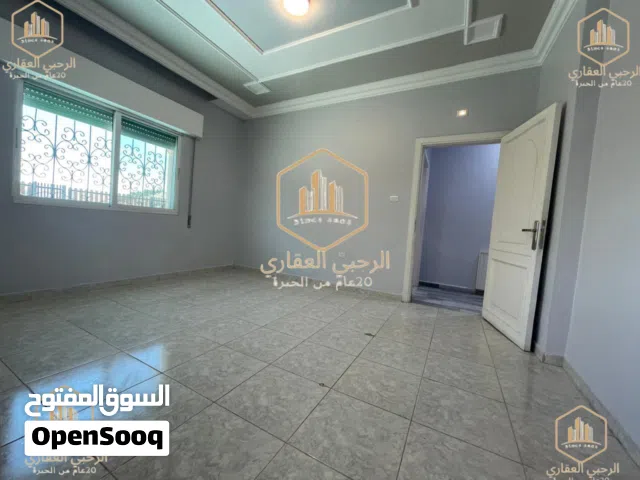 205 m2 3 Bedrooms Apartments for Rent in Amman Dahiet Al-Nakheel