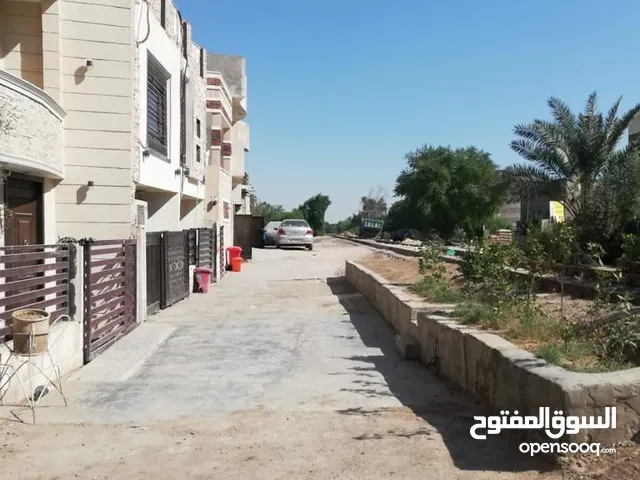 بيت للبيع في منطقه اليرموك