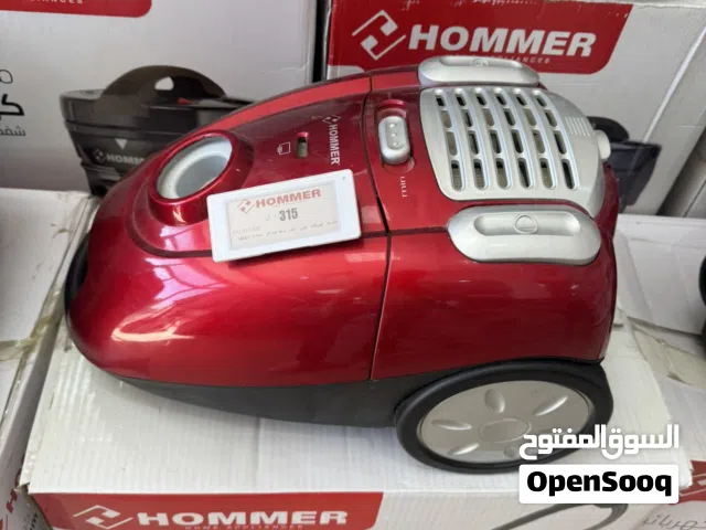  Other Vacuum Cleaners for sale in Tripoli