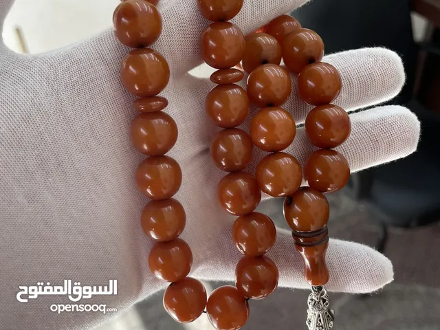 مسكي انتيك مأخذ لون جزئي