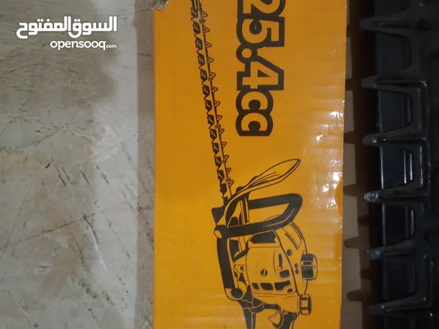 متوفر الآن مقص شجر قوي لتقليم الاشجار والحدائق بجوده عاليه وبسعر ممتاز