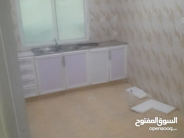 110 m2 1 Bedroom Apartments for Rent in Amman Al Manarah