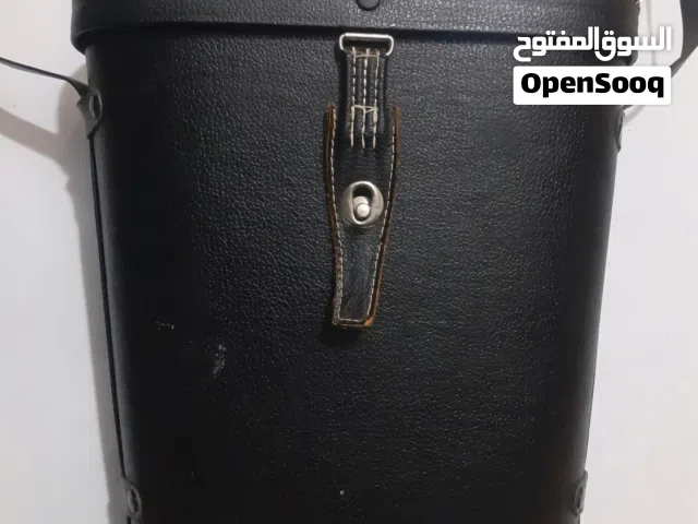 20×60 منظار قطعة نادرة