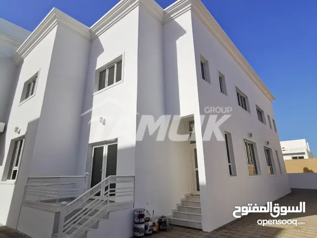 Elegant Townhouse for Rent in Al Ansab  REF 392SB