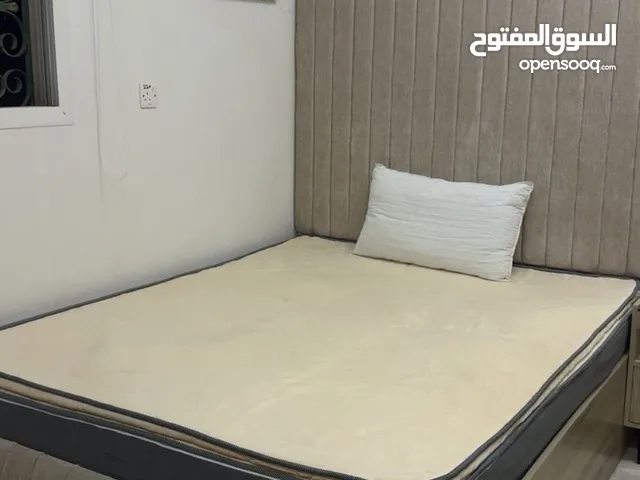 غرفة نوم 2025
