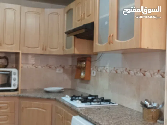 123 m2 2 Bedrooms Townhouse for Rent in Ariana Other