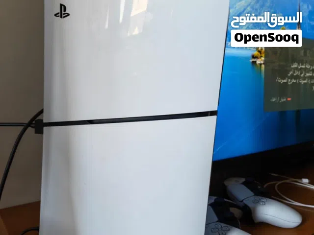 PlayStation 5 PlayStation for sale in Damietta