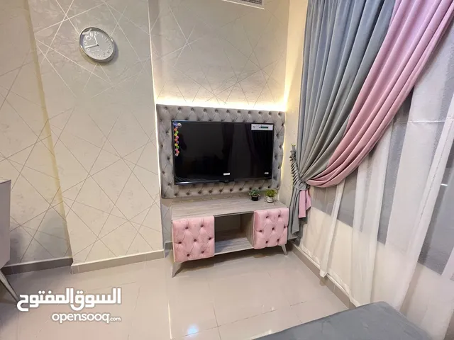 900m2 1 Bedroom Apartments for Rent in Ajman Ajman Corniche Road