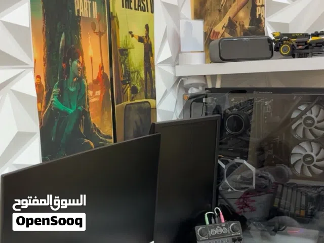 بيسي قوي و ست اب كامل ب 3500