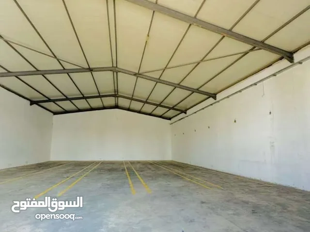 موقع هناقر للأيجار