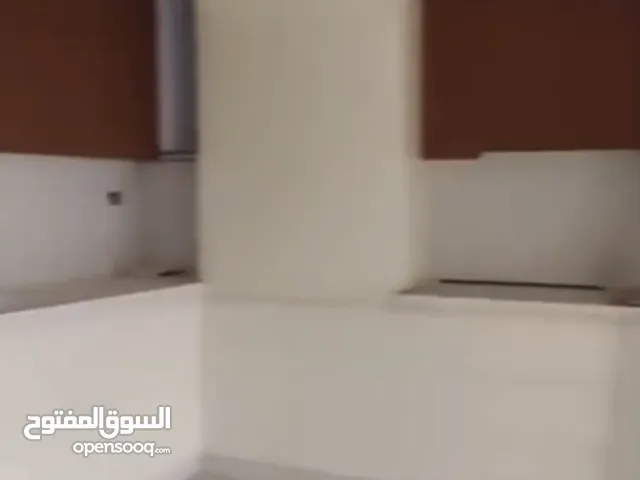 110 m2 2 Bedrooms Apartments for Rent in Ramallah and Al-Bireh Al Masyoon