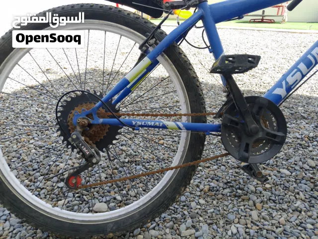 سيكل صيني للبيع