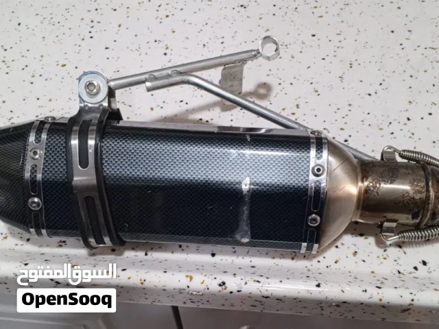 كزوز توبو للبيع