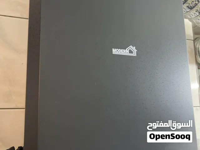 مرشحة مطبخ / modern
