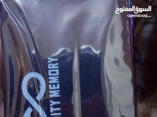 هارد 120 كيكا SSD منصب عليه ويندوز 10 و مفعل مدى الحياة السعر 25 الف مع التوصيل لجميع المحافظات