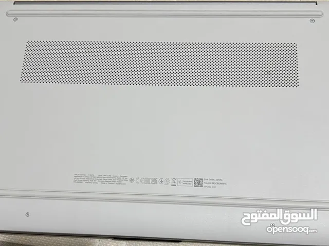 Other HP for sale  in Amman