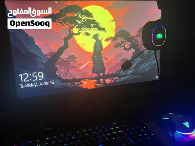 PlayStation 5 PlayStation for sale in Baghdad