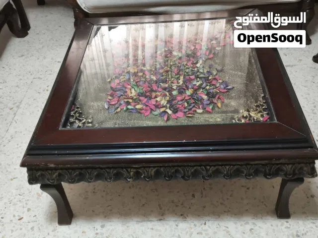 طقم طربزات بسعر ممتاز