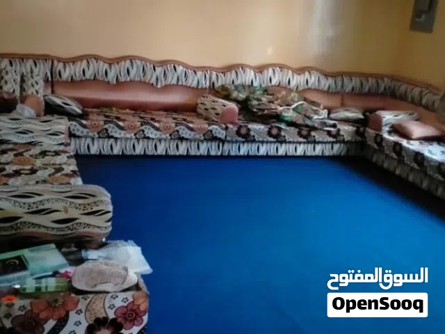 بيت منزل البيع