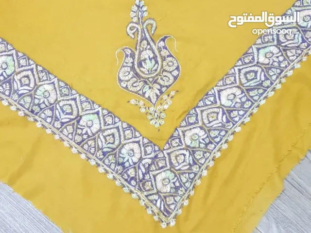 مصر سوبر ترمة نظيف وجميل