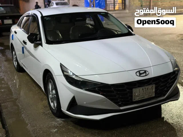 السلام عليكم النترا للبيع مديل 2021