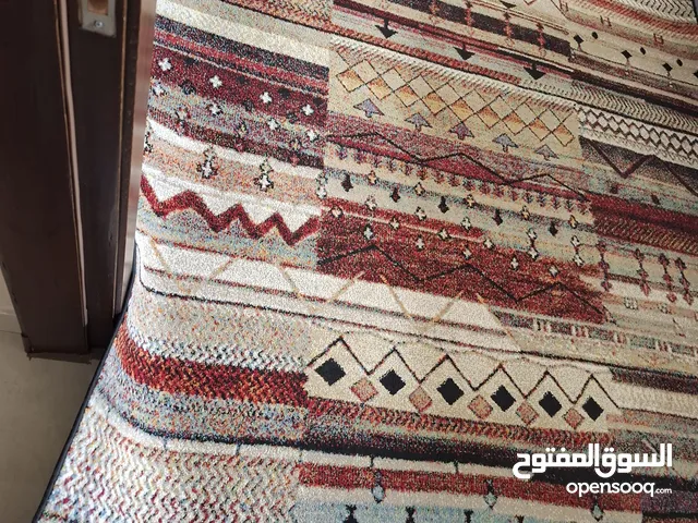 سجاده تركي للبيع