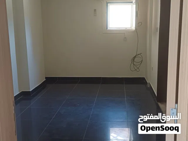 استديو / غرفة للايجار - حولي الدائري الرابع - قريب للخدمات