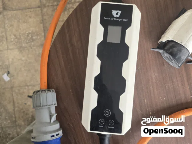 شاحن ألفا k21 اخر اصدار