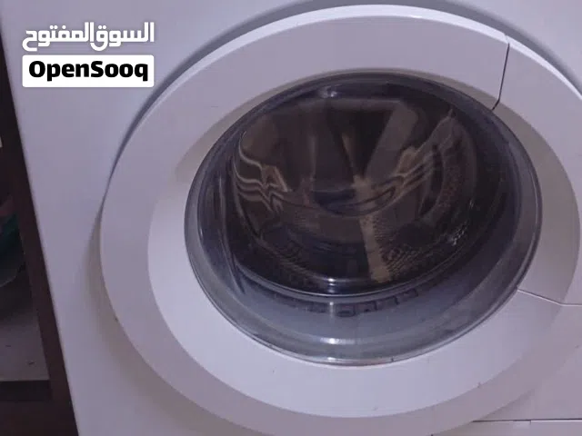 غساله للبيع