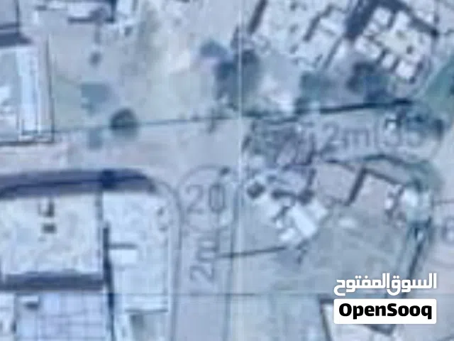 Residential Land for Sale in Sana'a Other